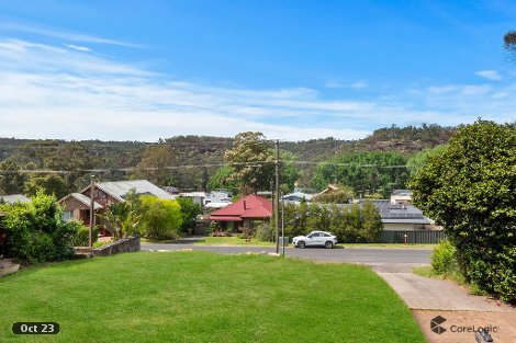 11 Ski Lodge Rd, Cumberland Reach, NSW 2756