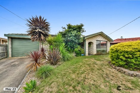 2 Meda Ct, Grovedale, VIC 3216