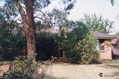 11 Olbury Pl, Airds, NSW 2560