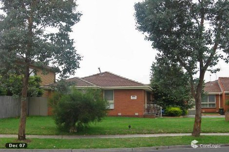 5/17 Penn Ct, Fawkner, VIC 3060