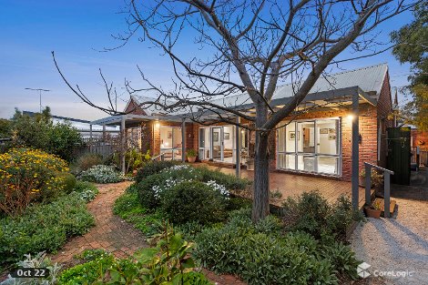 42 Jordan Rd, Point Lonsdale, VIC 3225