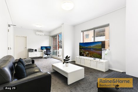 46/20 Close St, Canterbury, NSW 2193