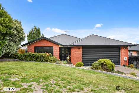 14 Nirranda Ct, Oakdowns, TAS 7019