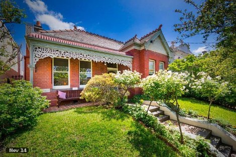 915 Drummond St, Carlton North, VIC 3054