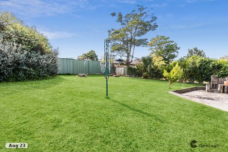 177 Starkey St, Killarney Heights, NSW 2087