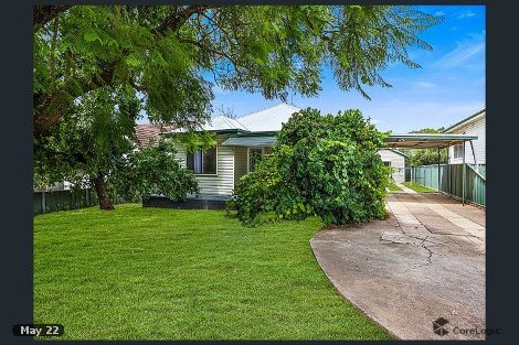 36 Kent St, South Tamworth, NSW 2340