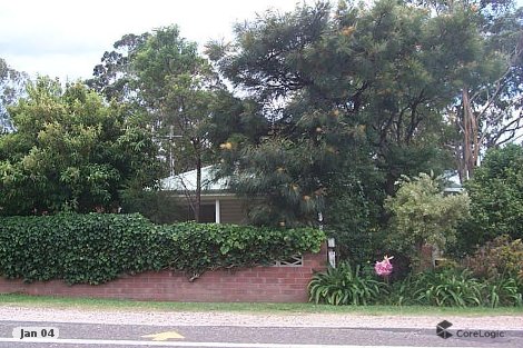 383 Ocean Dr, West Haven, NSW 2443