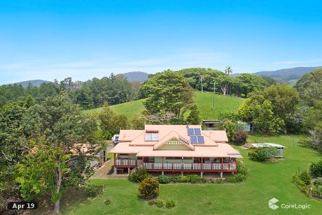 483 Stokers Rd, Dunbible, NSW 2484