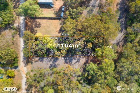 10 Cutler Dr, Russell Island, QLD 4184