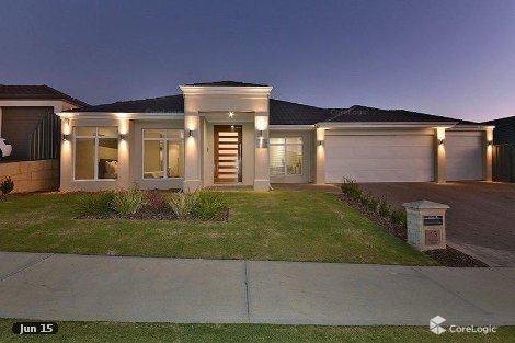 13 Redheart Rd, Carramar, WA 6031