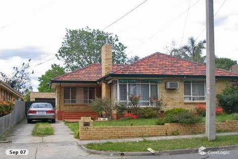 39 Ashmore Rd, Forest Hill, VIC 3131