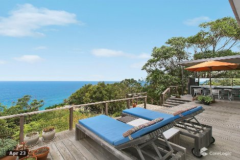 209 Lawrence Hargrave Dr, Coalcliff, NSW 2508