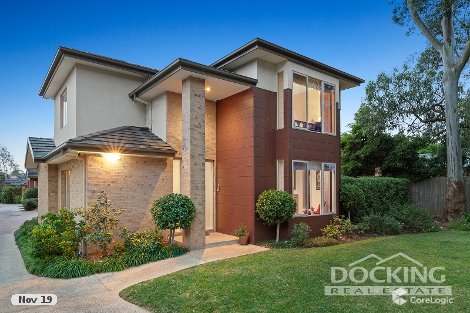 1/236 Morack Rd, Vermont South, VIC 3133