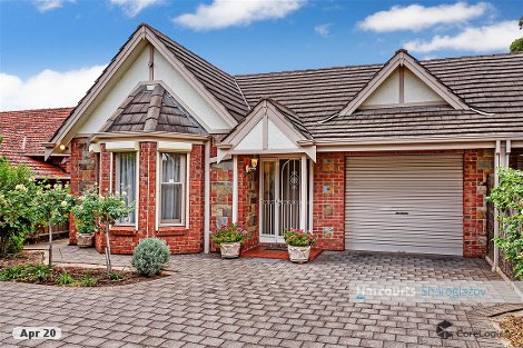 336 Glynburn Rd, Kensington Gardens, SA 5068