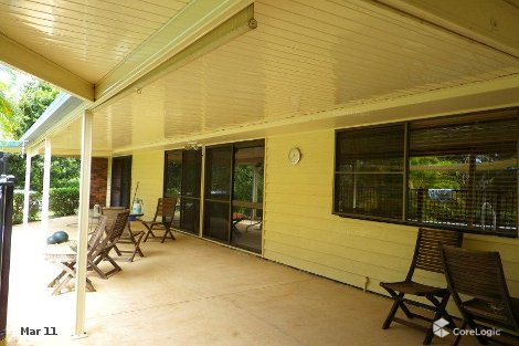 120 Neill Rd, Mooloolah Valley, QLD 4553