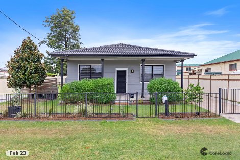 20 Swanson St, Weston, NSW 2326