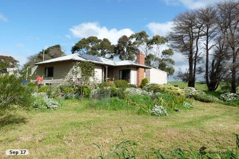 106 Haywards Lane, Henty, VIC 3312