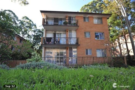 21/4-8 Ball Ave, Eastwood, NSW 2122
