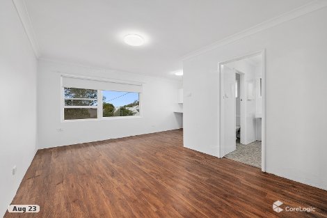 4/102 Regent St, New Lambton, NSW 2305