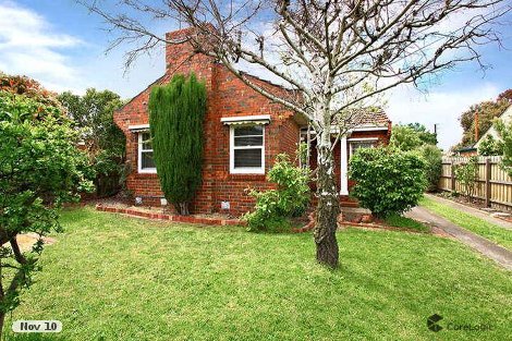 20 Major St, Highett, VIC 3190