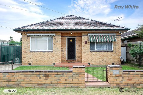 8 Ailsa St, Laverton, VIC 3028