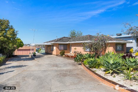 22 Wellington St, Maryborough, VIC 3465