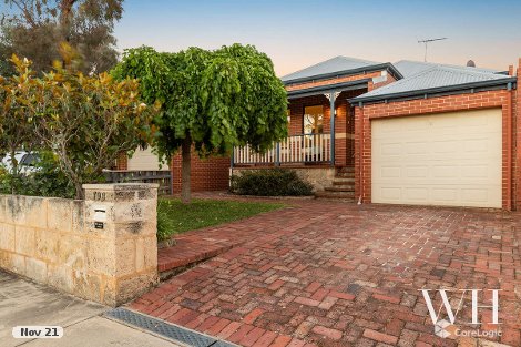 79b Fraser St, East Fremantle, WA 6158