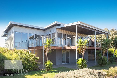 7 Cape View Lane, Peppermint Grove Beach, WA 6271