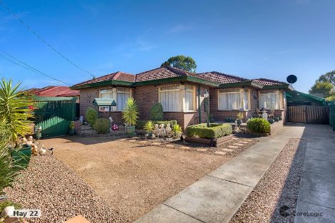 8 Queensberry St, Keilor Park, VIC 3042