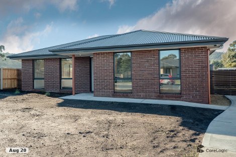 22 Holmfield Ave, Clarendon Vale, TAS 7019