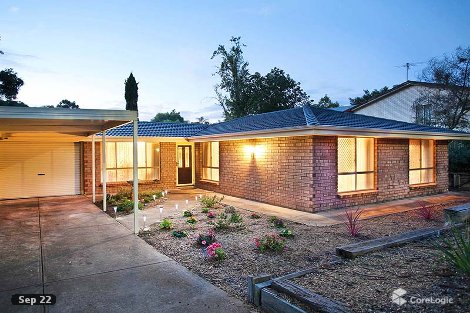 1a Glencoe Rd, Reynella East, SA 5161