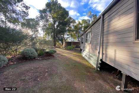 6 Moore Rd, Wilga, WA 6243