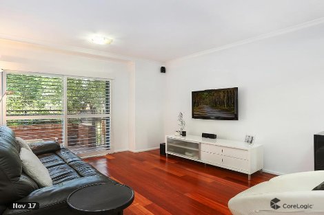 100/3 Foy St, Balmain, NSW 2041