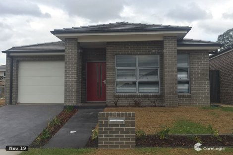 13 Tango Cl, Jordan Springs, NSW 2747