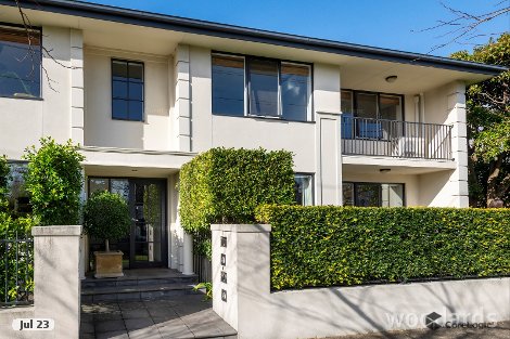 4/1 Childers Rd, Malvern, VIC 3144