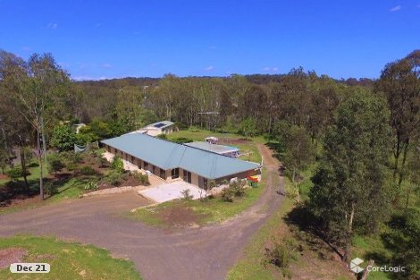 27 Challenge Ave, Kensington Grove, QLD 4341