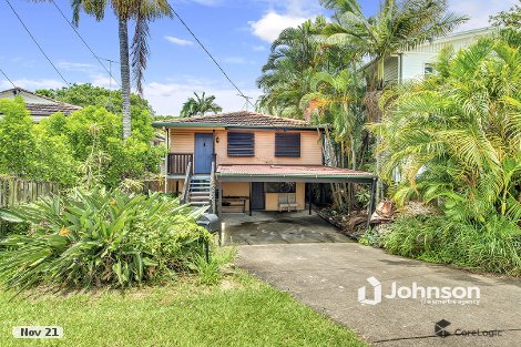 94 Dewar Tce, Sherwood, QLD 4075