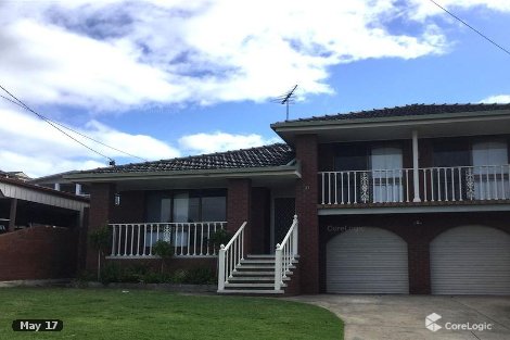 21 Aintree Rd, Bell Post Hill, VIC 3215