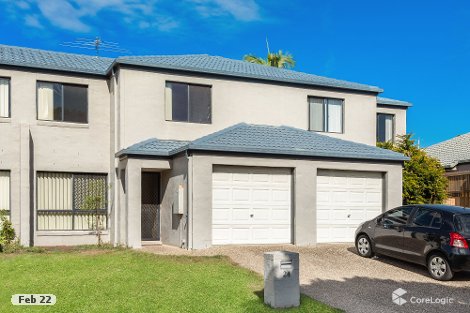 24/91 Ashridge Rd, Darra, QLD 4076