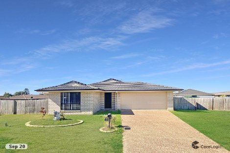 6 Heron Cl, Lowood, QLD 4311