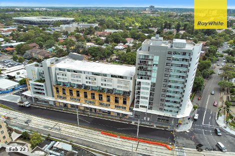 60/459-463 Church St, Parramatta, NSW 2150