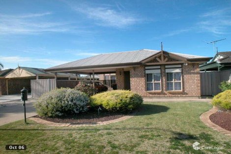 12 Cabernet Ct, Burton, SA 5110