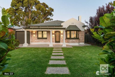 19 Arthur St, Clarence Gardens, SA 5039