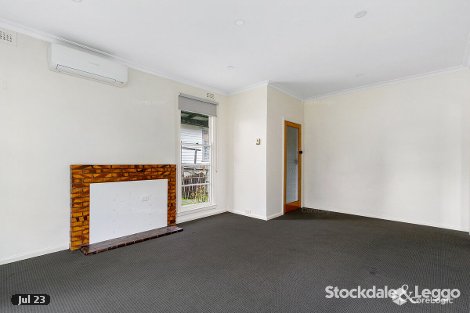 18 Angus St, Morwell, VIC 3840