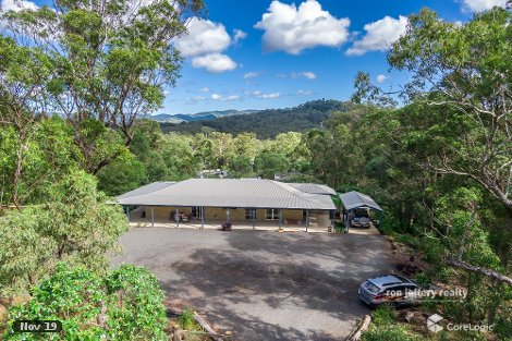 644 Lowe Rd, Bollier, QLD 4570