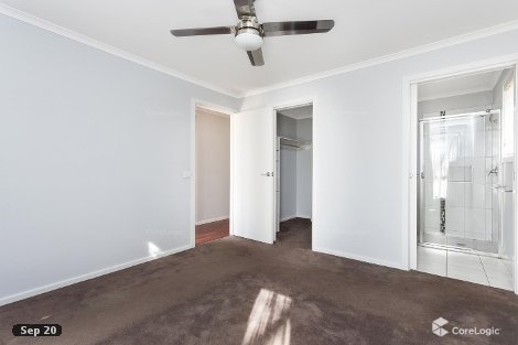 113b Maple St, Golden Square, VIC 3555