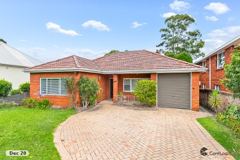 122 Fullers Rd, Chatswood West, NSW 2067