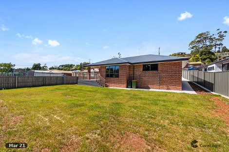 76 River Rd, Ambleside, TAS 7310