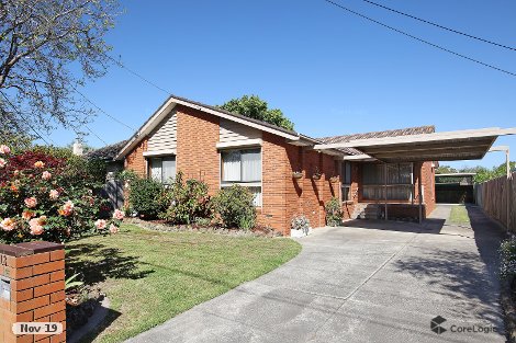 13 Browns Rd, Bentleigh East, VIC 3165