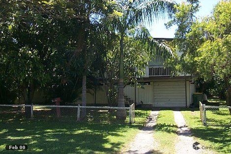 9 Noongah St, Currajong, QLD 4812